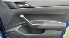 Volkswagen Polo 1.0 TSI Life 5dr Petrol Hatchback